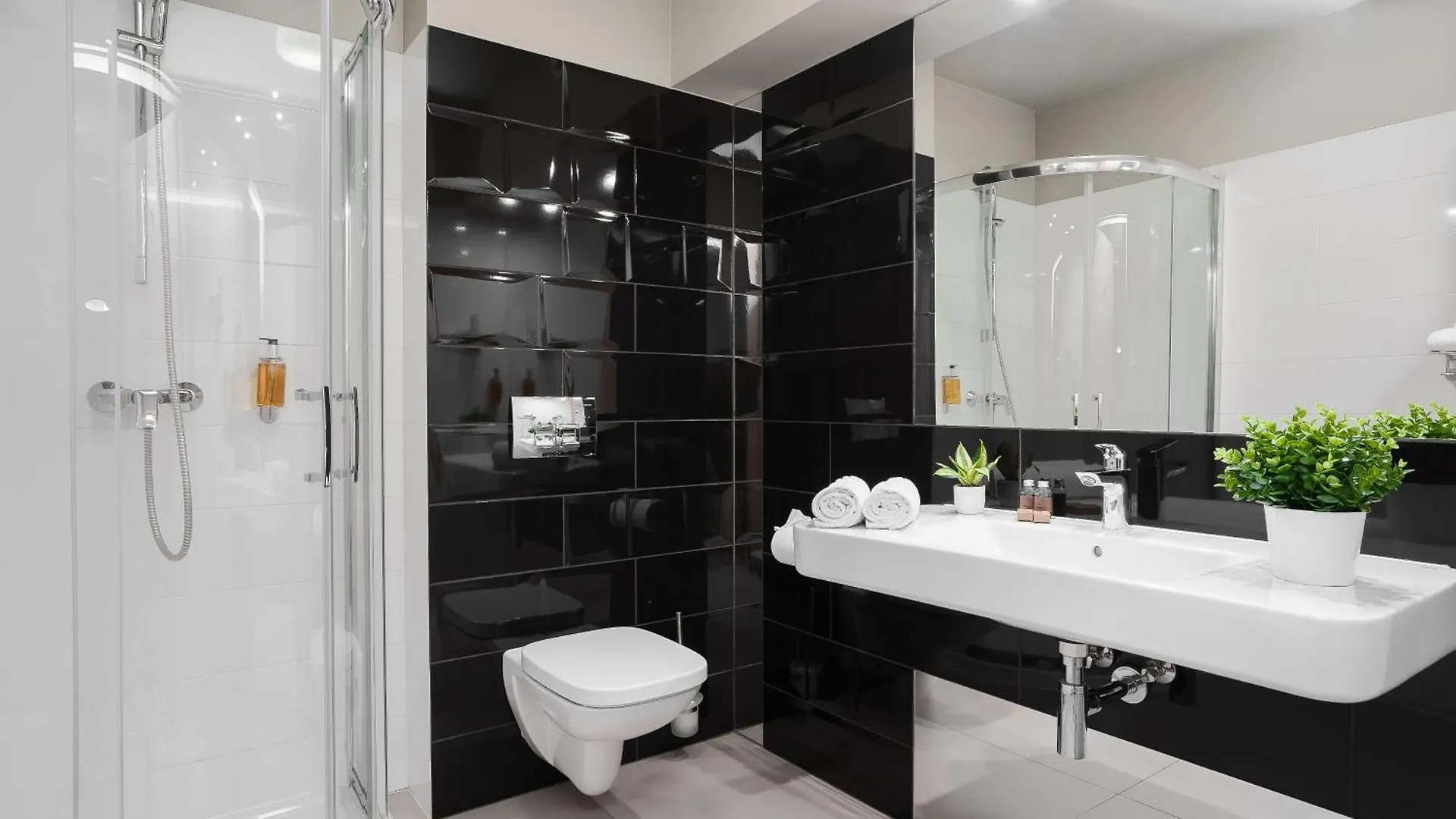 Hotel Witkowski Warsaw Airport