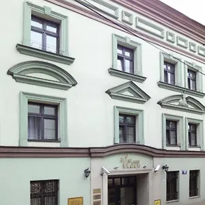 *** Hotel Eden Polonia