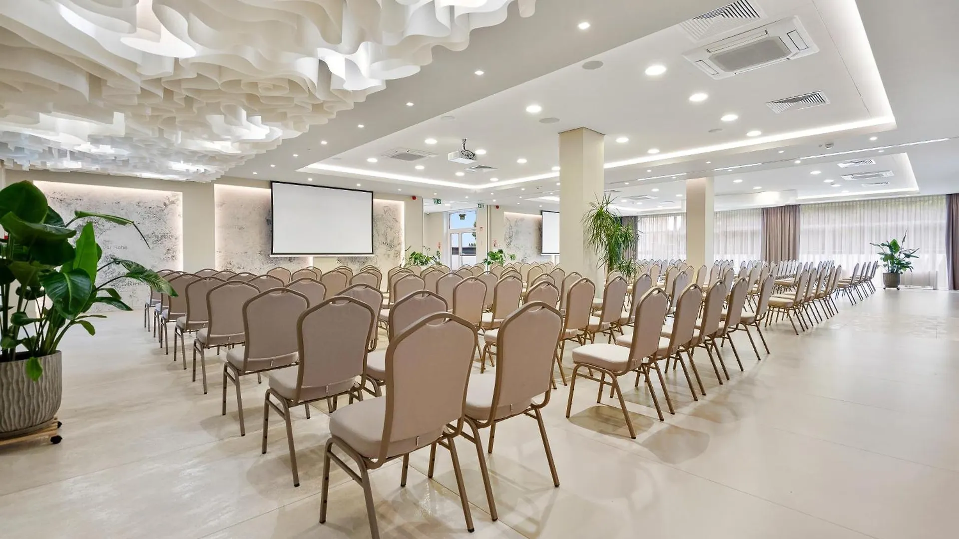 Hotel Witkowski Warsaw Airport
